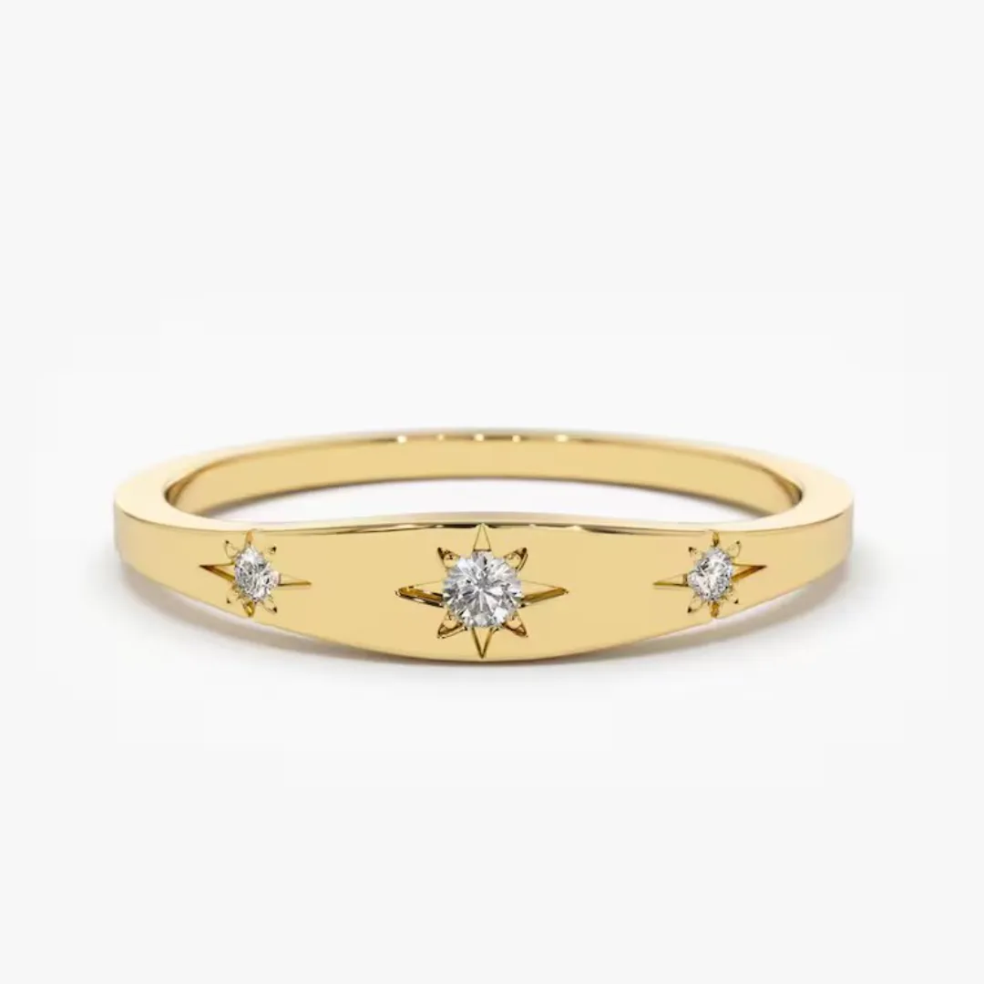 /public/photos/live/Star Setting Moissanite Stacking Ring-1128 (5).webp